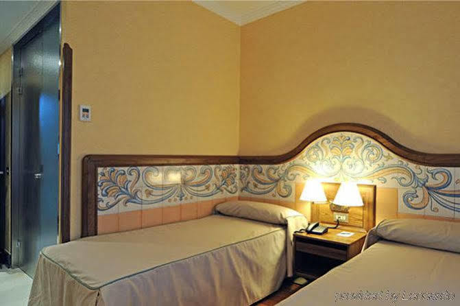 Sea Flower Hotel Da Nang Exterior foto